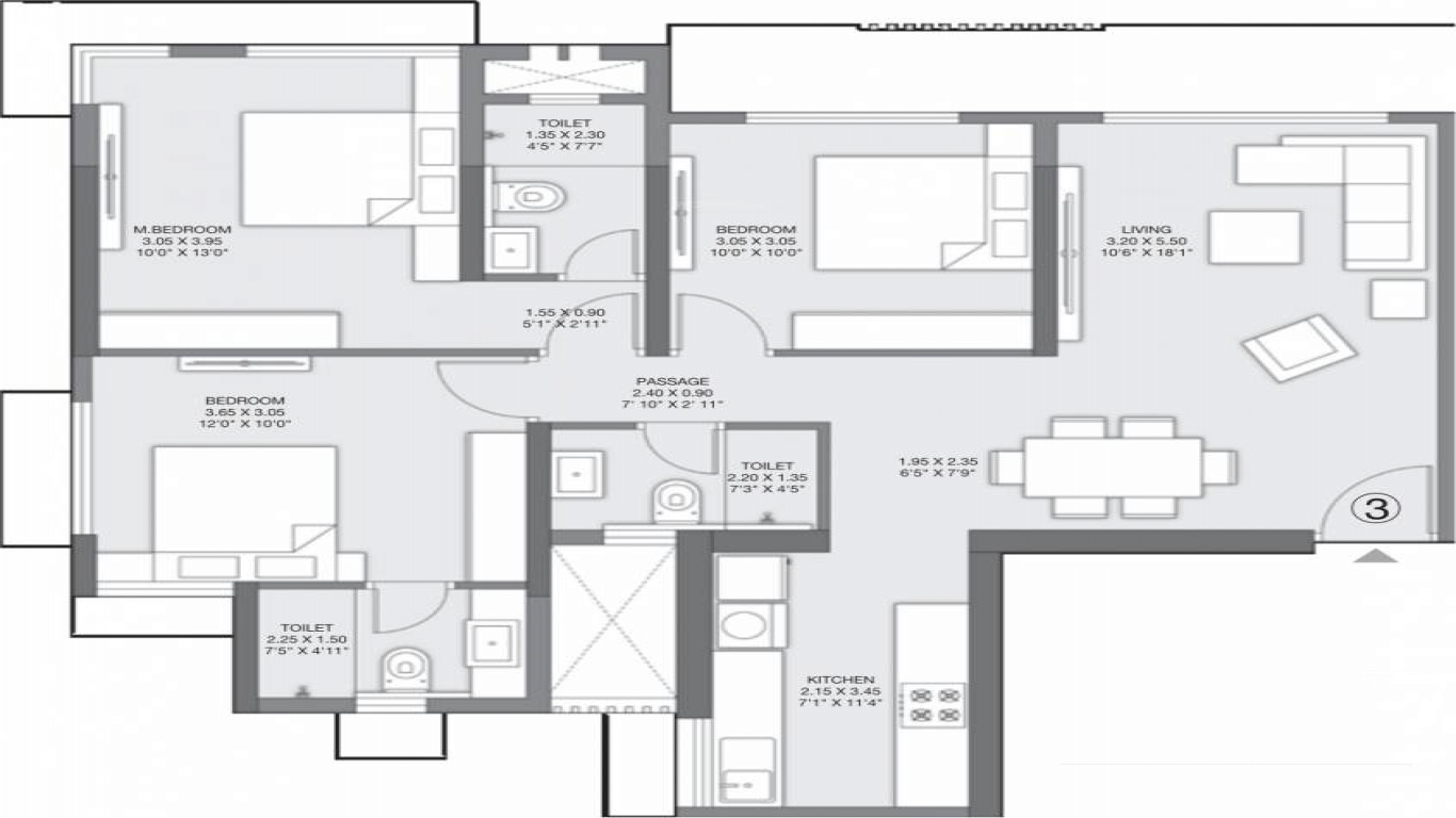 GODREJ NEST KANDIVALI-1.jpeg